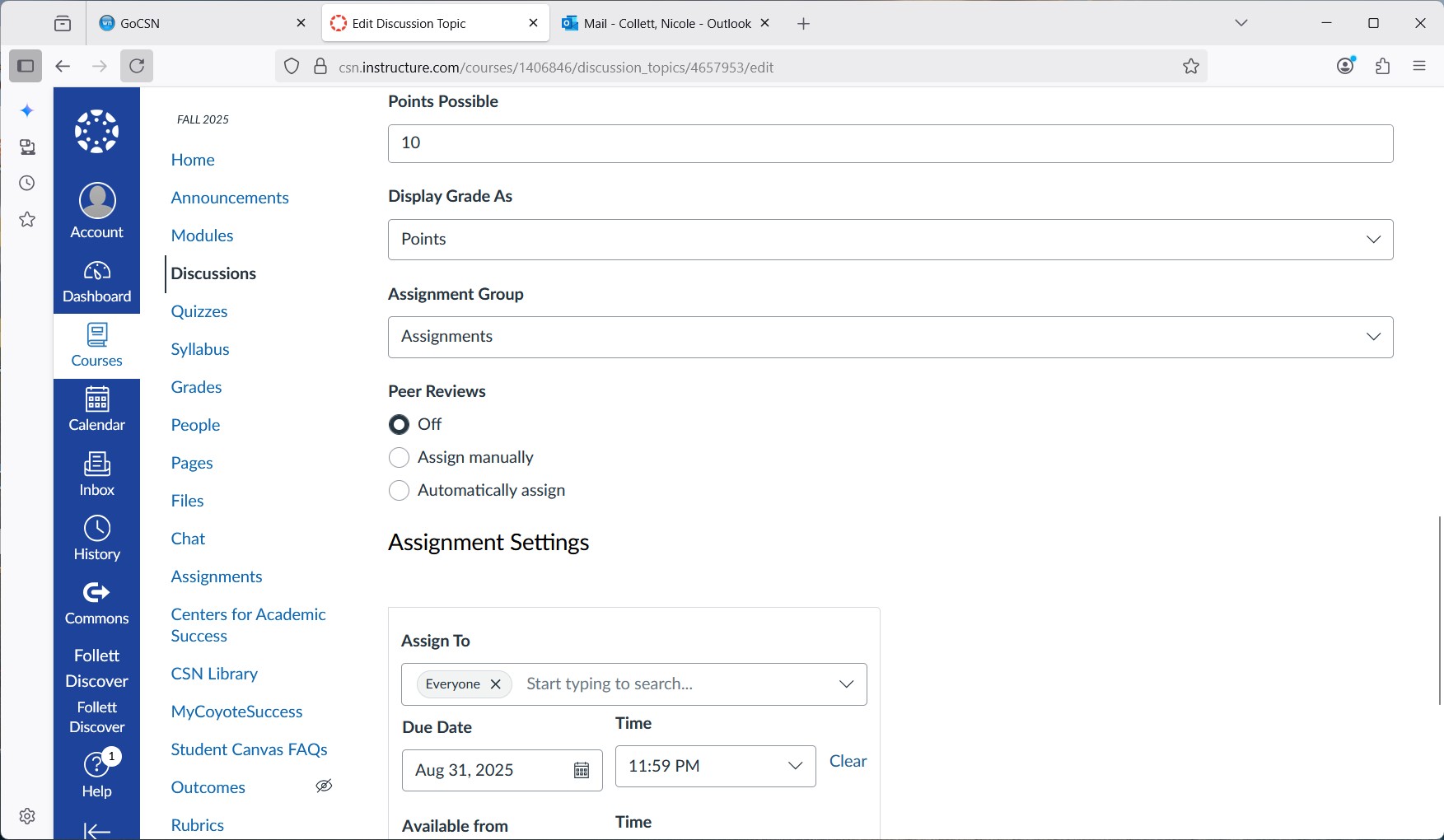 discussions settings 2.jpg discussions settings 2.jpg